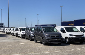 ep vehiculos preparadosexportacionla plantagrupo psavigo opelpeugeot 20190731130805