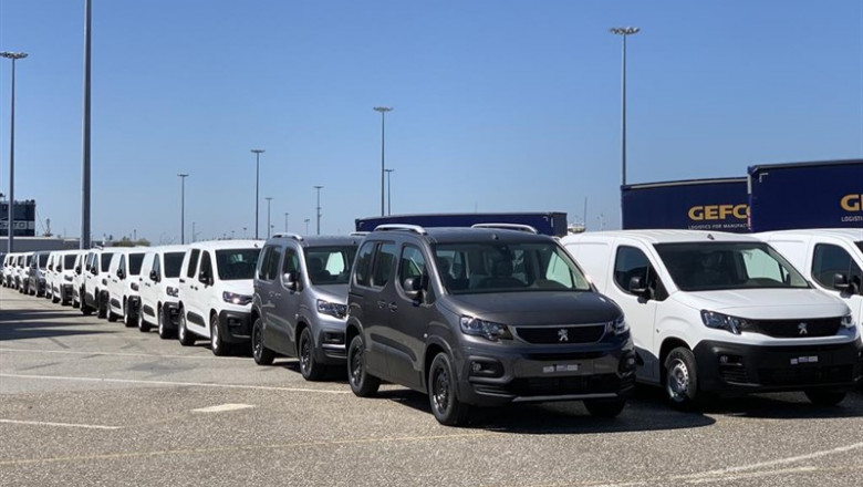 ep vehiculos preparadosexportacionla plantagrupo psavigo opelpeugeot 20190731130805