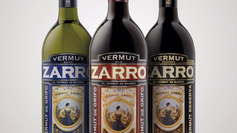ep vermut zarro ep vermut zarro