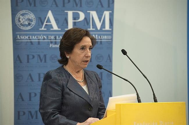 ep victoria prego duranteactola apmdialos periodistas