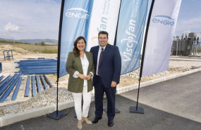 ep viscofan y engie ep viscofan y engie