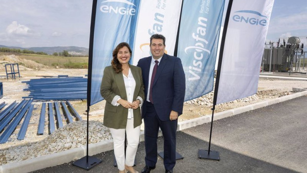 ep viscofan y engie ep viscofan y engie