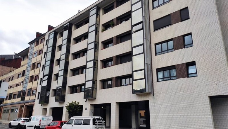 ep viviendas pisos recursos de compraventa y alquiler de viviendas en oviedo ep viviendas pisos recursos de compraventa y alquiler de viviendas en oviedo
