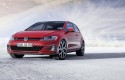 ep volkswagen golf gti