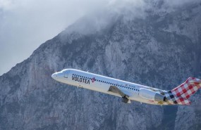 ep volotea 20181213170602