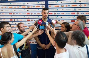 ep willy hernangomez seleccion espanola espana