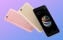 ep xiaomi redmi 5a ep xiaomi redmi 5a