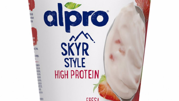 ep yogures de alpro