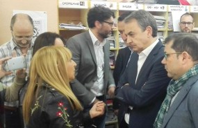 ep zapatero conversadocentesies tirantblanch