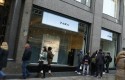 ep zara compra compras comprar precios ipc consumo rebaja rebajas ropa