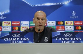ep zinedine zidane 20170925193102