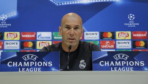 ep zinedine zidane 20170925193102