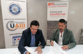 formacion universitaria uaiii formacion universitaria uaiii