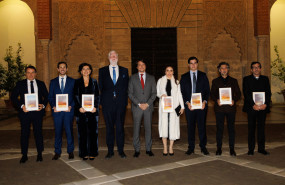 foto premiados 20251205151231 