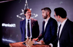 fotos gala iati 2023 1 1 fotos gala iati 2023 1 1