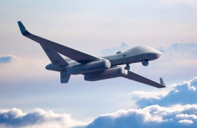 ga asi 20251117130742 ga asi 20251117130742