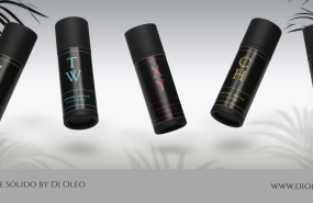 gama perfume solido di oleo 20221020124924 