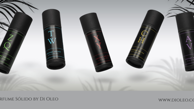 gama perfume solido di oleo 20221020124924 