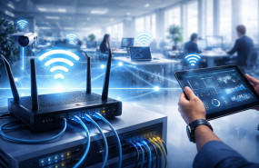 goriztelecomunicacion redeswifi 