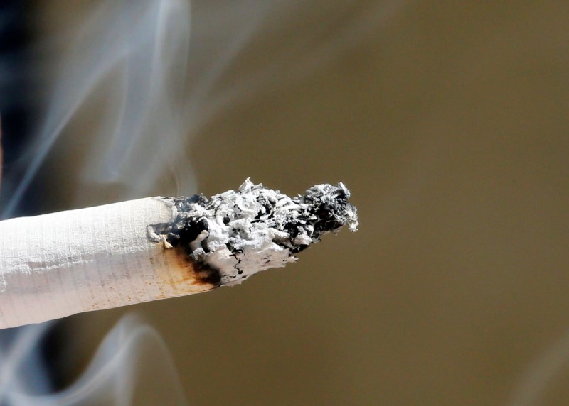 hausse-moyenne-d-un-euro-du-paquet-de-cigarettes-au-1er-mars hausse-moyenne-d-un-euro-du-paquet-de-cigarettes-au-1er-mars