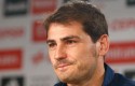 Iker Casillas Despedida Iker Casillas Despedida