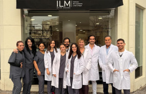 image009 1 20251224123746 