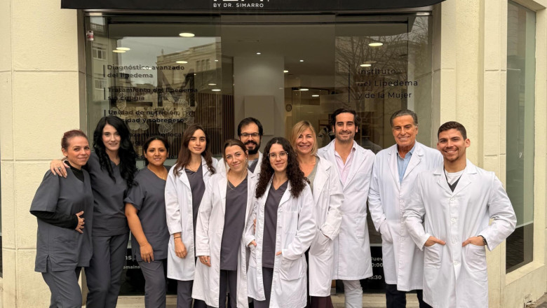 image009 1 20251224123746 