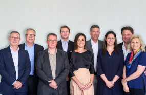 image1 20240607171445 