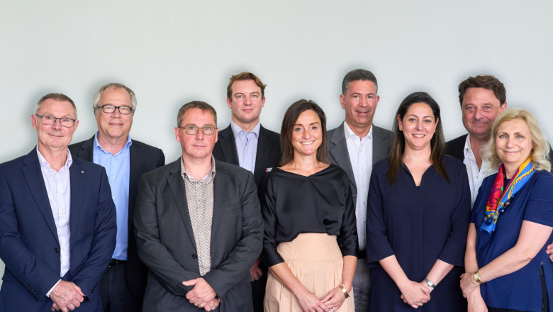 image1 20240607171445 