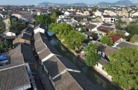 imagen1 20241223141014 imagen1 20241223141014