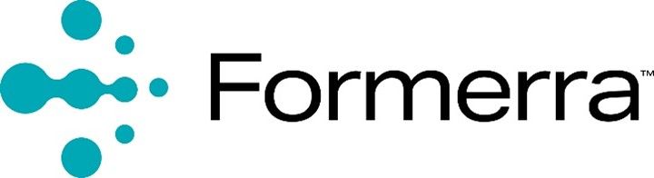 imagen4 20260325223715