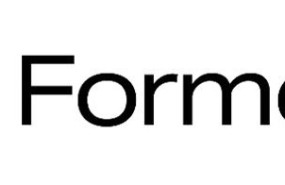 imagen4 20260325223715 imagen4 20260325223715