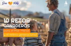 imagen diez retos granja 1 imagen diez retos granja 1