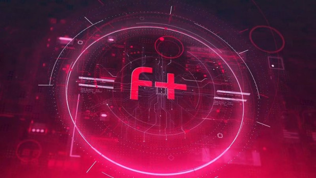 imagen f
