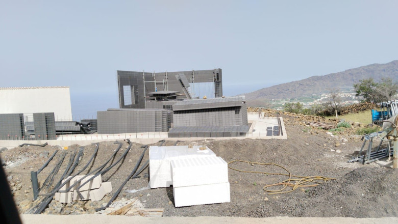 img 20230713 wa0012 20230721150220 