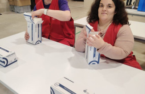 img 20260407 wa0002 20260407180415 img 20260407 wa0002 20260407180415