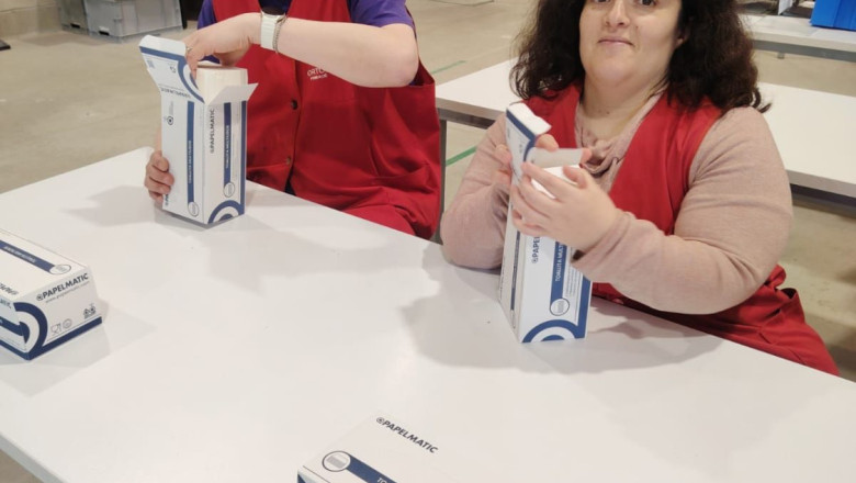 img 20260407 wa0002 20260407180415 