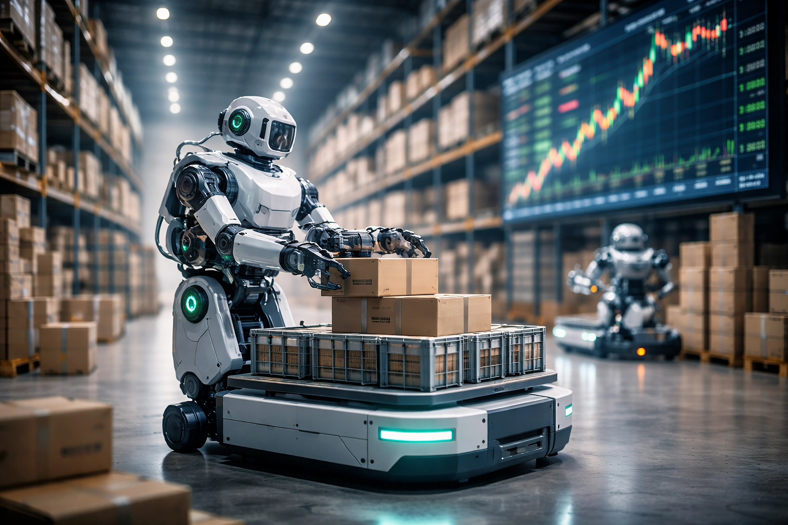 img 20260306 robots logistica