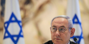 israel-ouverture-du-proces-pour-corruption-de-benjamin-netanyahu israel-ouverture-du-proces-pour-corruption-de-benjamin-netanyahu