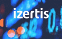izertiscb1