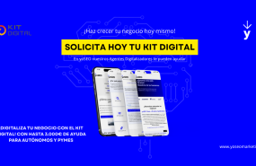 kit digital yoseo