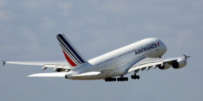 l-airbus-a380-a-desormais-une-place-au-musee-de-l-air-et-de-l-espace l-airbus-a380-a-desormais-une-place-au-musee-de-l-air-et-de-l-espace