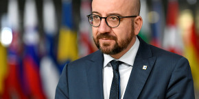 le-premier-ministre-belge-charles-michel-a-demissionne-selon-les-medias