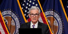 le president de la reserve federale americaine jerome powell tient une conference de presse a washington 20240429182215 le president de la reserve federale americaine jerome powell tient une conference de presse a washington 20240429182215