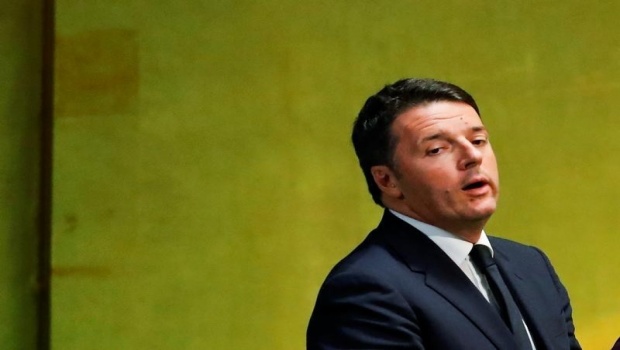 le-referendum-voulu-par-matteo-renzi-sera-organise-le-4-decembre