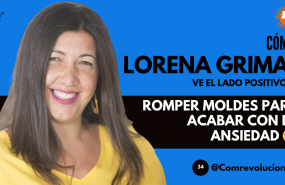 lorena en comrevolucionate lorena en comrevolucionate