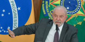lula 20230209175714 