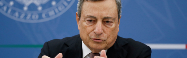 mario, draghi, mario draghi, portada, italia mario, draghi, mario draghi, portada, italia