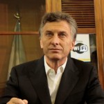 mauricio macri mauricio macri