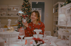 max titov 0ufhc6cwttq unsplash 